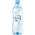 Woda Kropla Beskidu niegazowana 0,5l