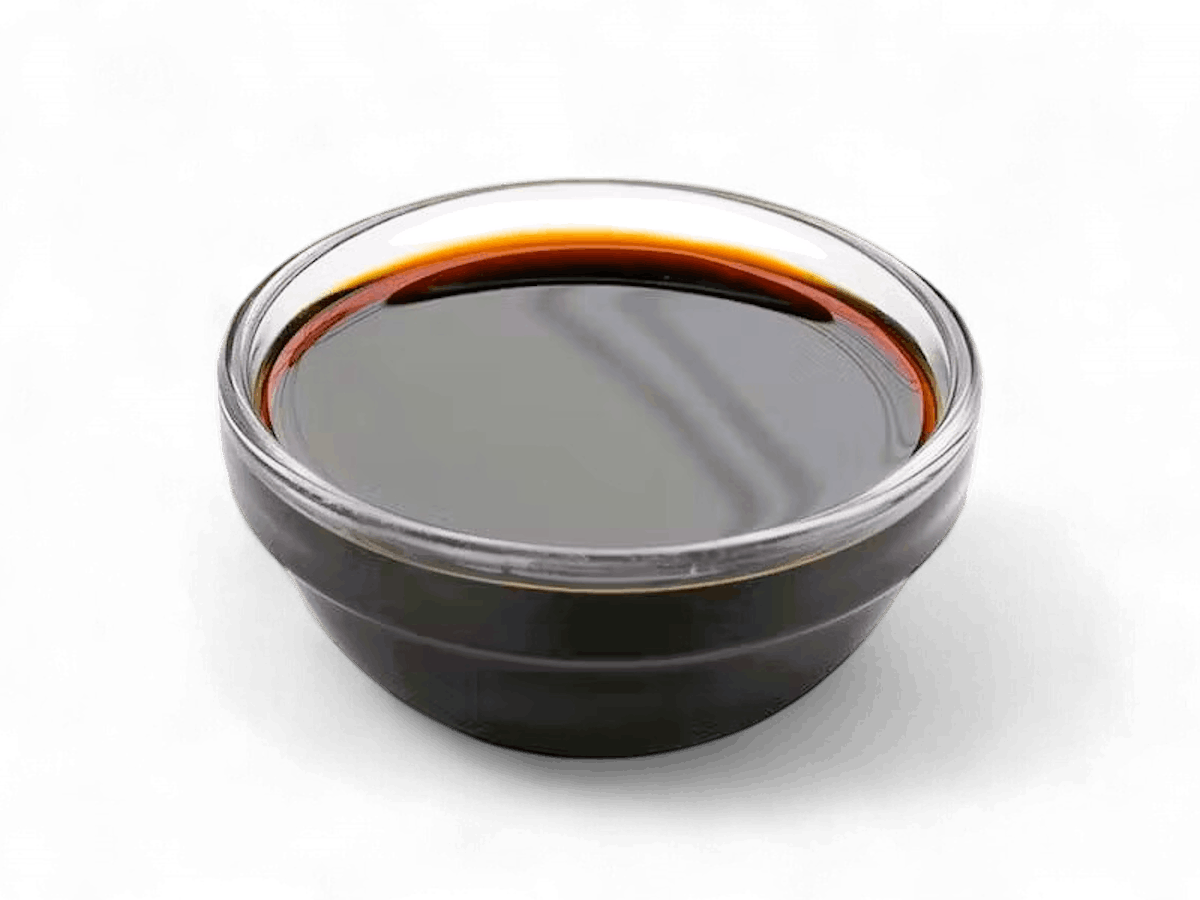 Sos Teriyaki 30ml 