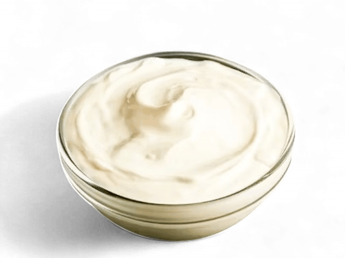 Sos Truflowy 30ml 