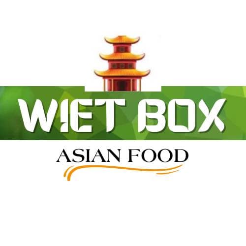 WIET BOX   logo