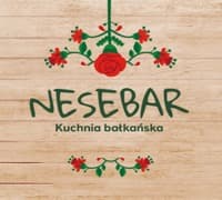 Nesebar