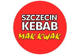 Mak Kwak logo
