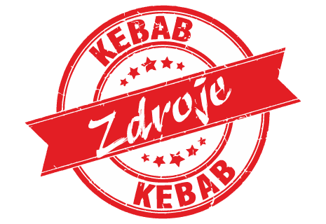 Frykas Kebab Zdroje