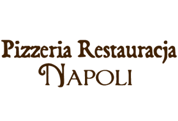 Restauracja-Pizzeria Napoli
