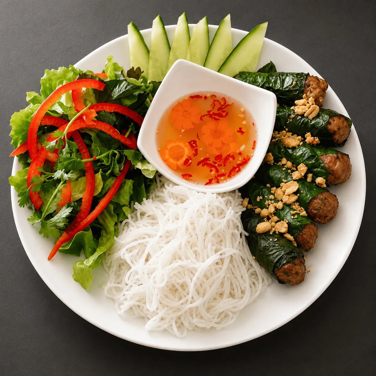 Bar Ha- Noi