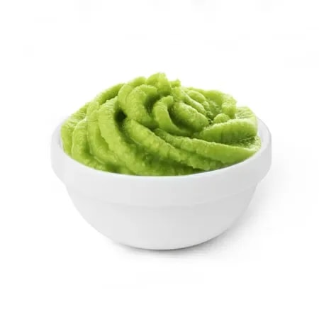 Wasabi