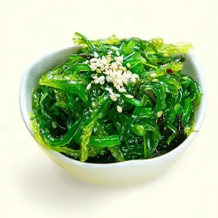 Wakame