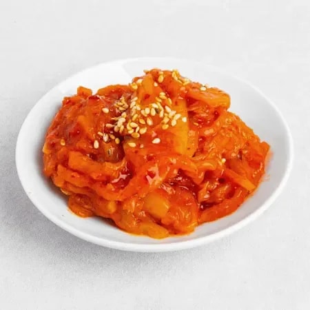 Kimchi