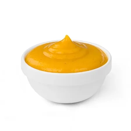 Musztarda