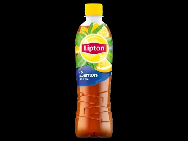 IceTea 0,5l