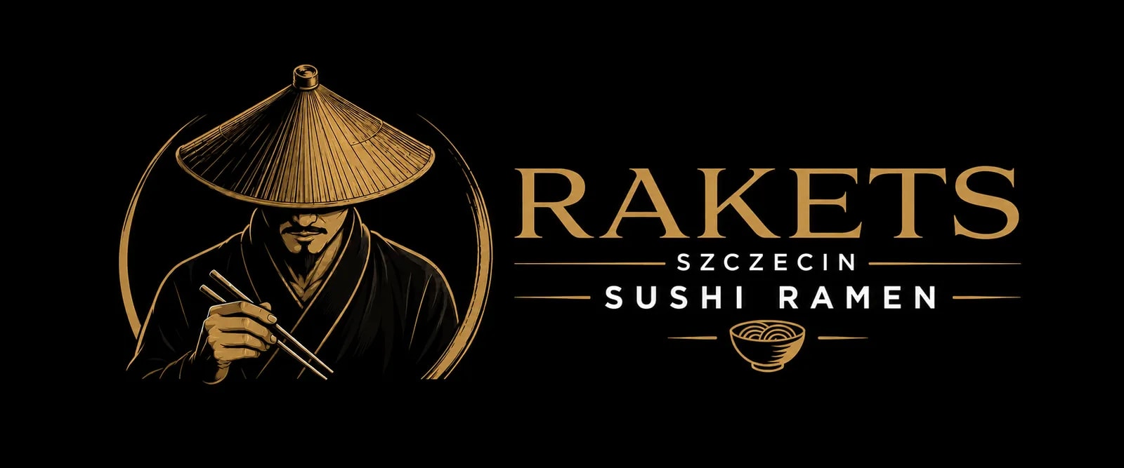 RAKETS SUSHI