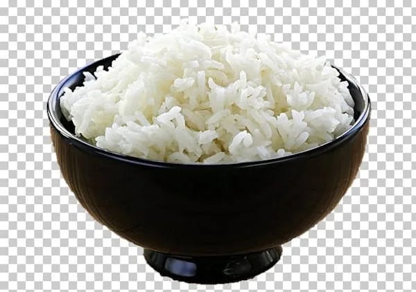 Ryż (300g)