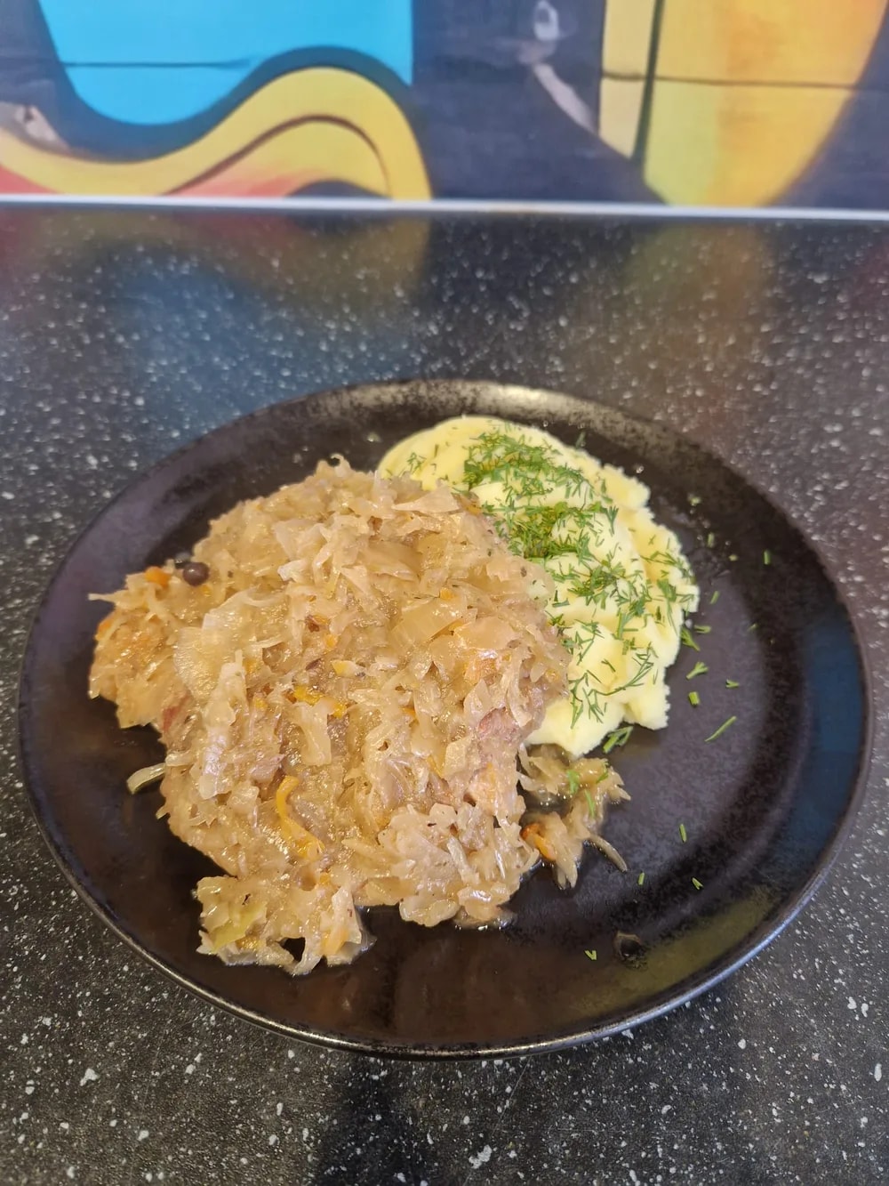 Bigos