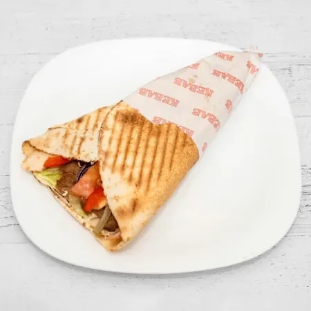 Pita