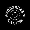 Podgrzany Talerz