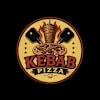 Pizza Mix Kebab