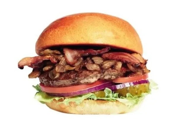 Meisterburger