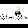 Danie Dnia