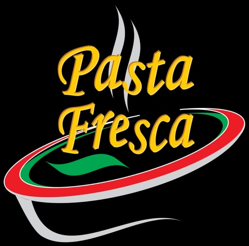 Pasta Fresca logo