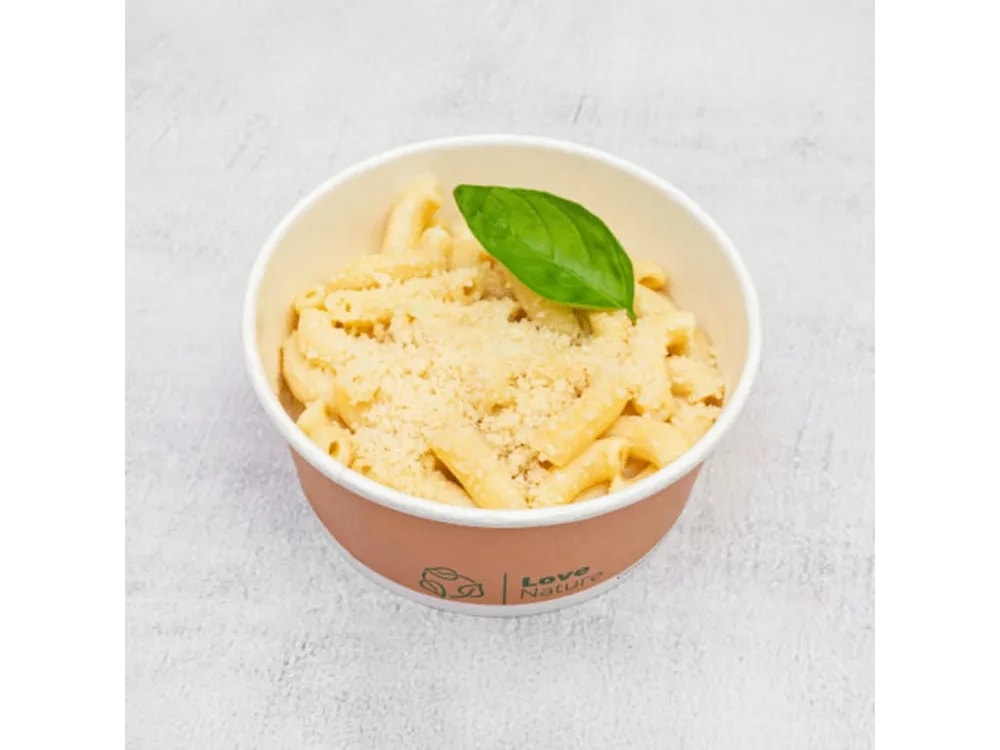 Alfredo
