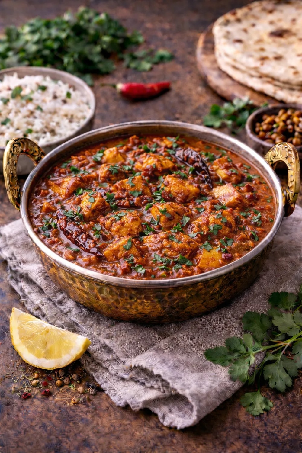 VEG JALFRAZI