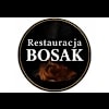 Restauracja Bosak