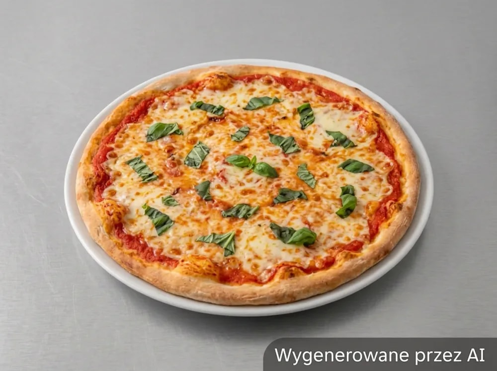 Margherita 30cm