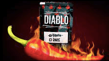 Sos Diablo