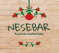 Nesebar