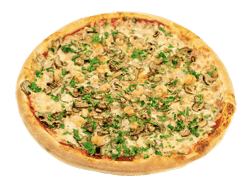 GAMBINI