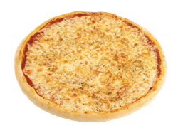 MARGHERITA