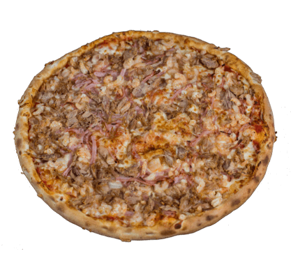 PALERMO