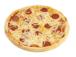 SALAMI