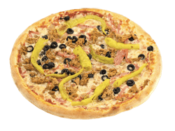 SAN REMO