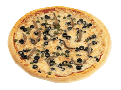 SICILIANA