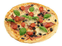VAPIANO