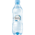 Woda niegazowana 0,5l