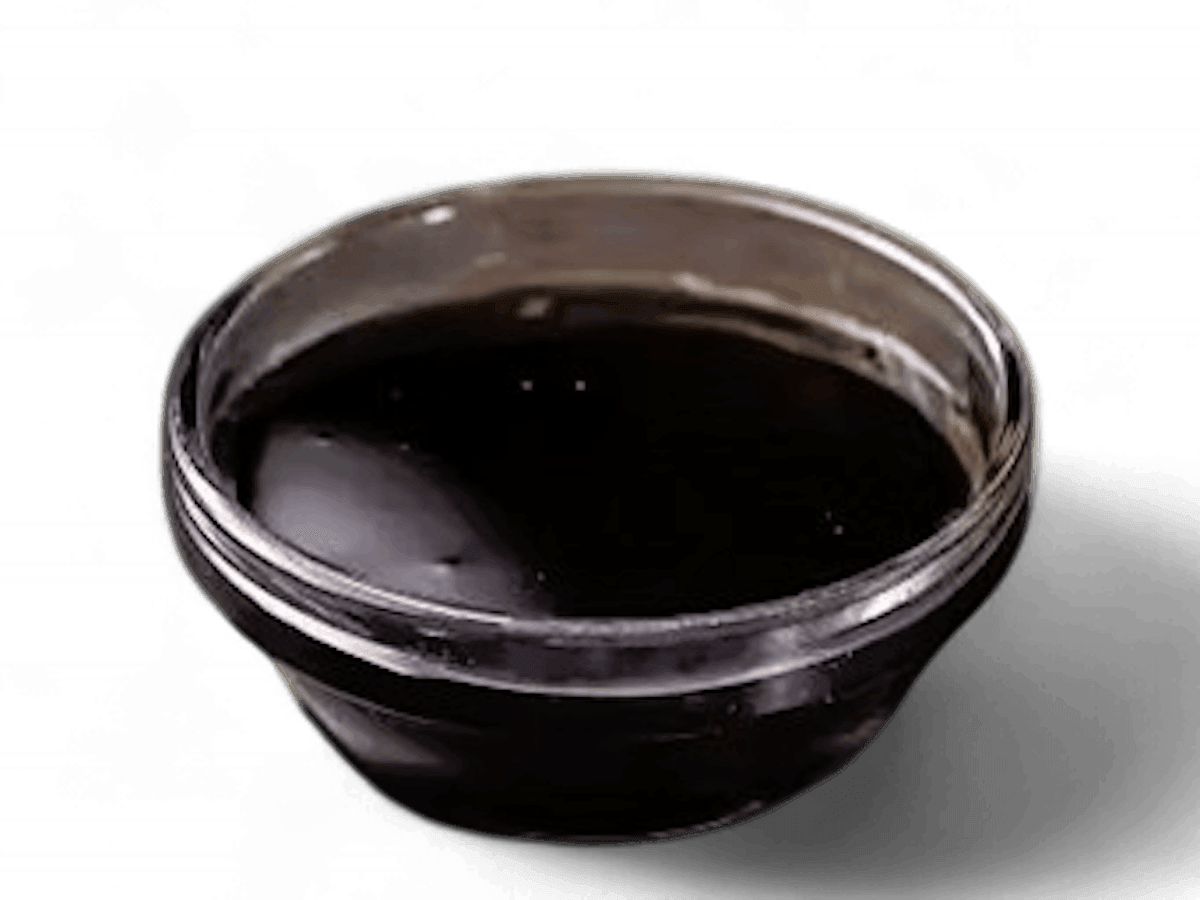 Sos Sojowy 30ml 