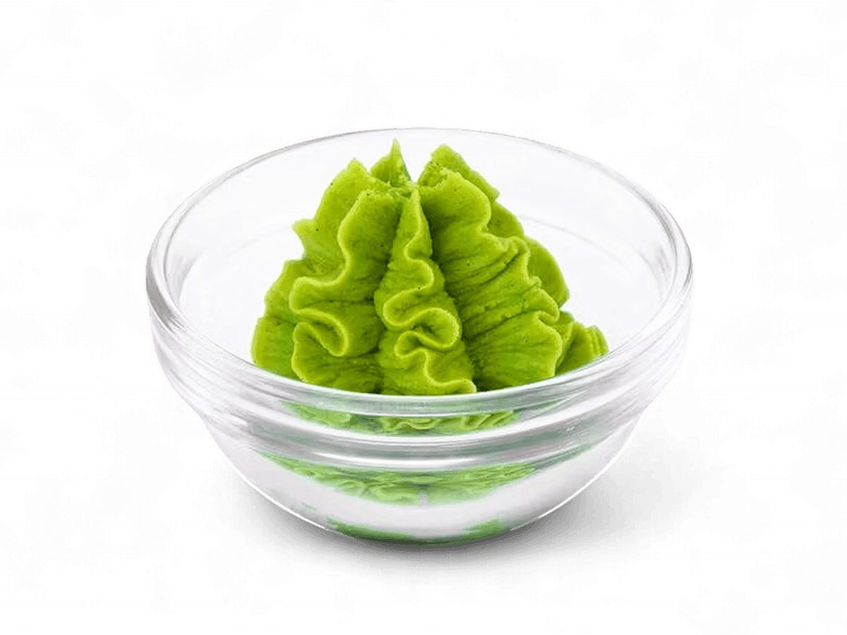 Wasabi 20g 