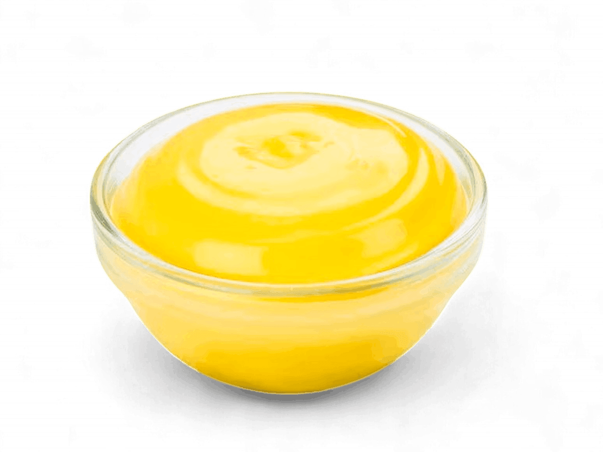 Sos Mango 30ml 