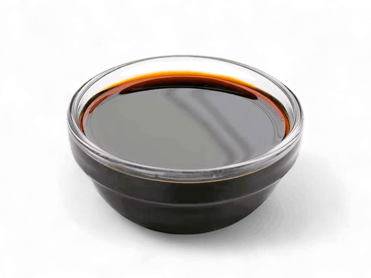 Sos kabayaki 30ml