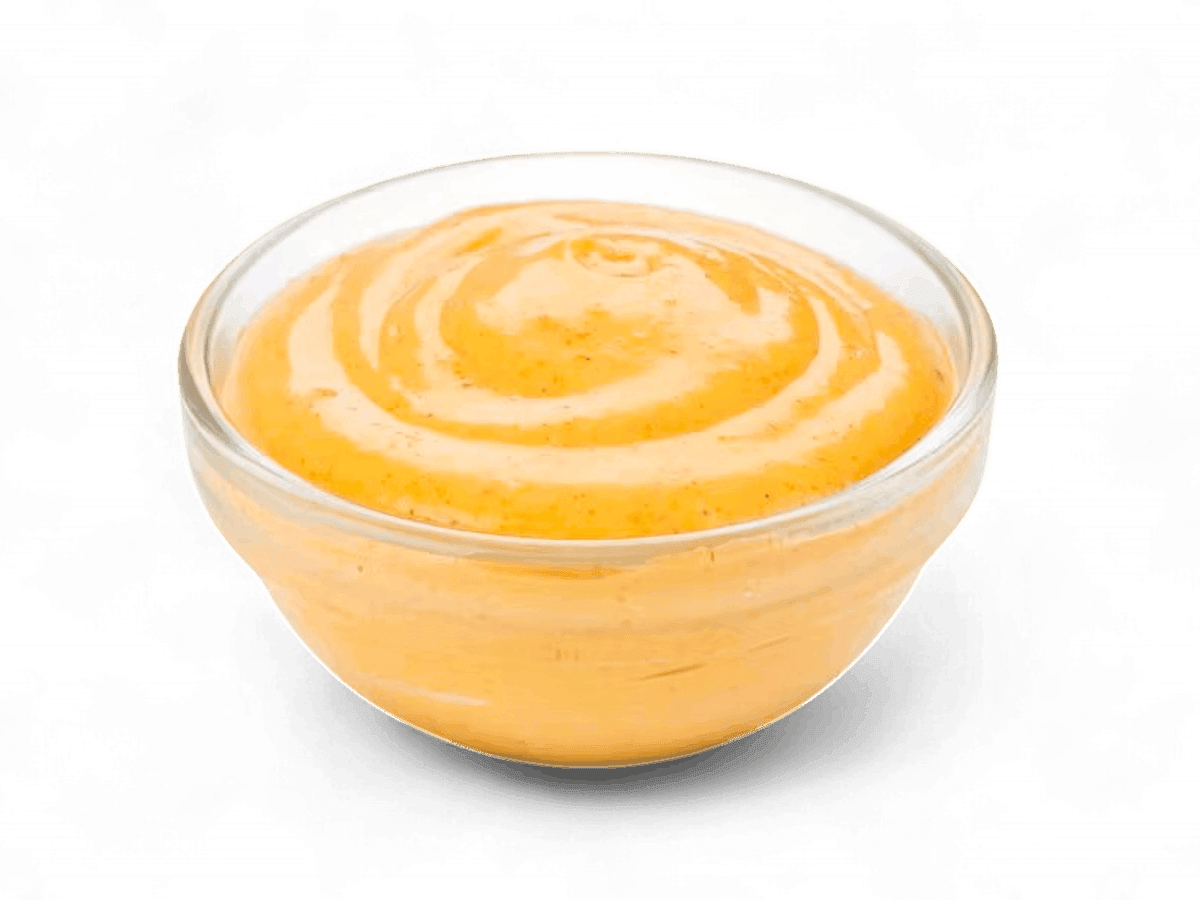 Sos Spicy 30ml 