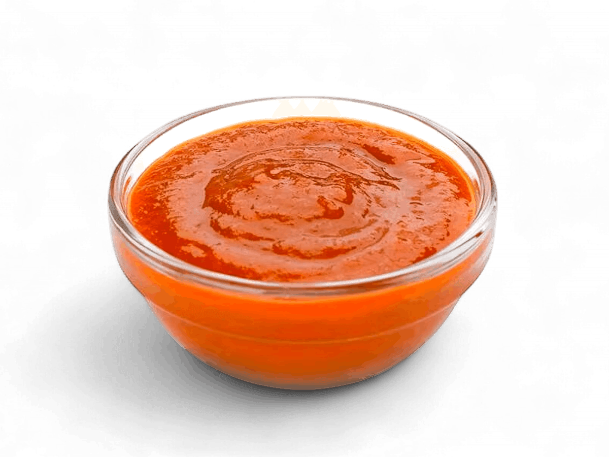 Sos Sriracha 10ml 