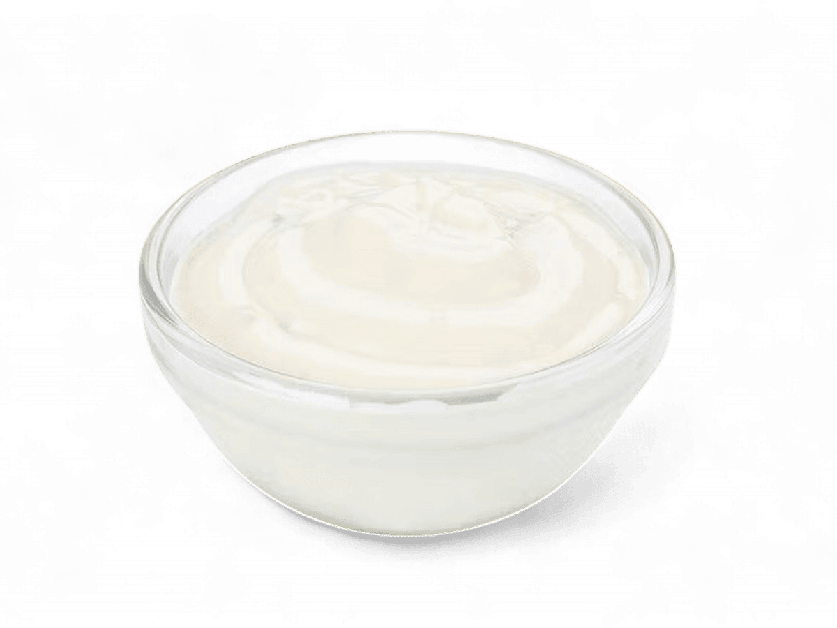 Sos Ajoli 30ml 