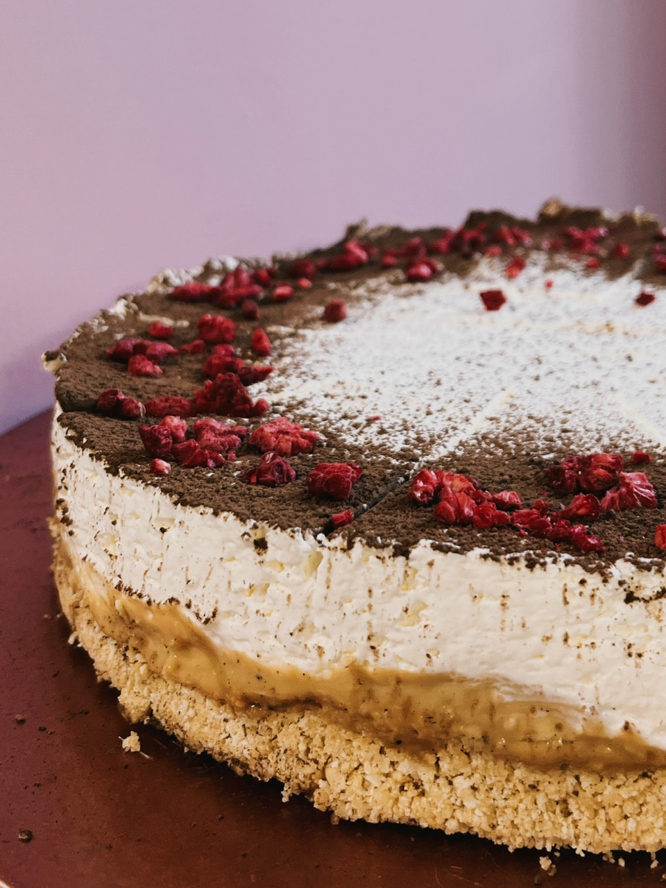 Banoffee 