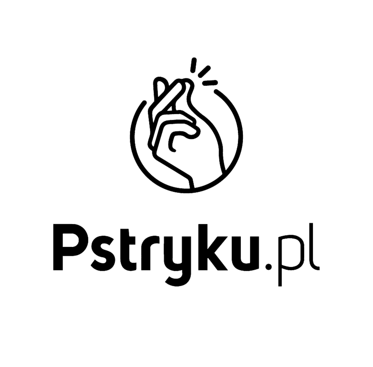 Kiełbasa własnej roboty 450g