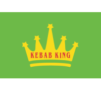 Kebab King Szczecin prawobrzeże  