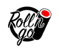 Roll'n Go Centrum