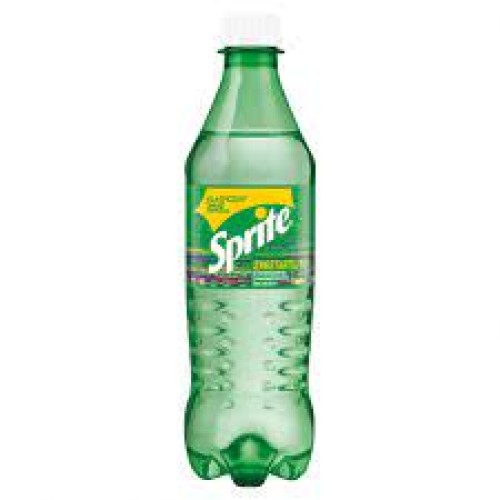 Sprite